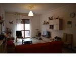 Appartamento in vendita a Carrara 85 mq  Rif: 1288070