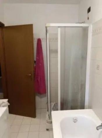 Immobile in asta di 119 m², box auto in vendita a Cassano d'Adda - Foto 9