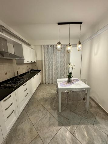 Appartamento in vendita a Castelfranco di Sotto 75 mq Rif: 1406040 - Foto 5