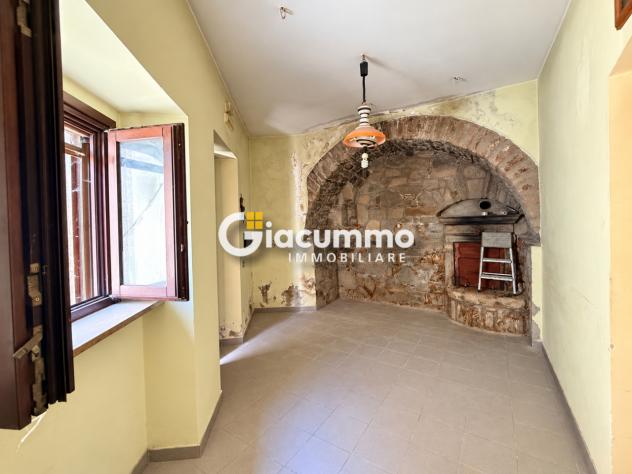 Trilocale in vendita a Castelmezzano - Foto 3
