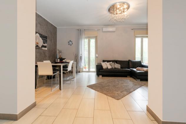 Appartamento in vendita a Catania - Foto 15