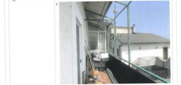 Immobile in asta di 140 m² in vendita a Chieti - Foto 8