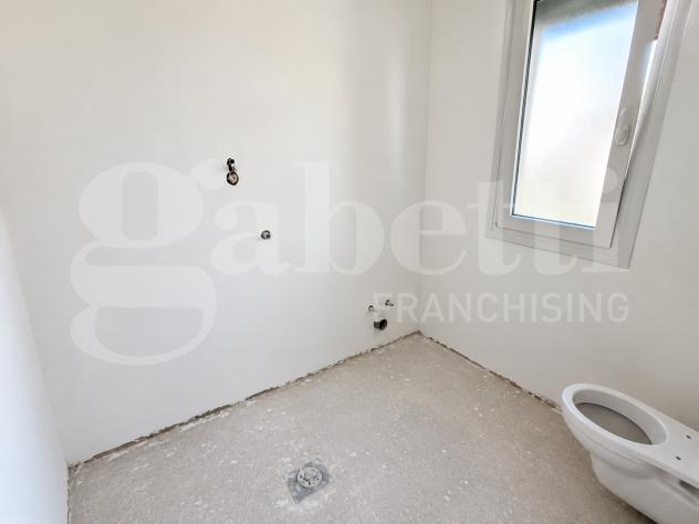 Appartamento - Chioggia . Rif.: 4536VRG - Foto 12