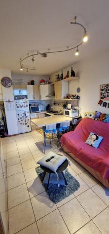 Appartamento in vendita a Colle di Val d'Elsa 40 mq Rif: 1352823 - Foto 7