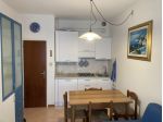 Bilocale ristrutturato a Lido di Spina
