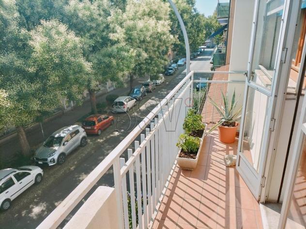 Appartamento - Rif. 63520 - Foto 5