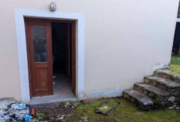 Immobile in asta di 170 m² in vendita a Fanna - Foto 19