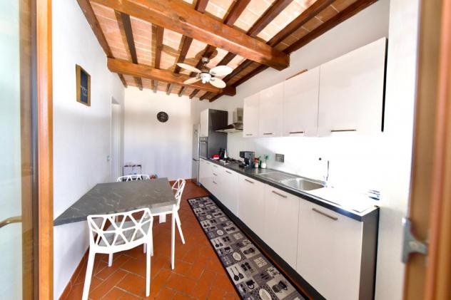 Appartamento in vendita a Fauglia 94 mq Rif: 1451774 - Foto 7