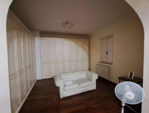 Immobile in asta di 435 m² in vendita a Fauglia - Foto 8