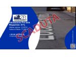 Immobile in asta di 140 m² in vendita a Fiuminata