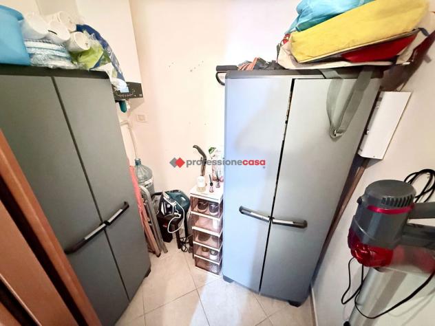 Appartamento - Foggia . Rif.: Cod. rif 3343133VRG - Foto 12