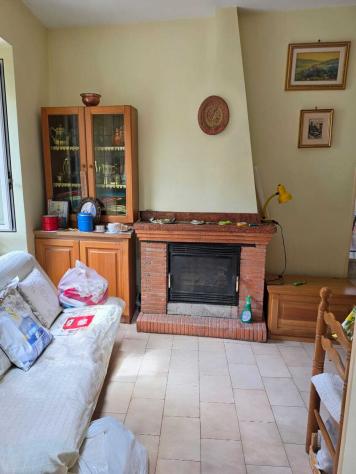 Appartamento in Vicolo del Trapasso - Foto 3