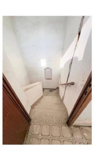 Immobile in asta di 61 m² in vendita a Ghisalba - Foto 9