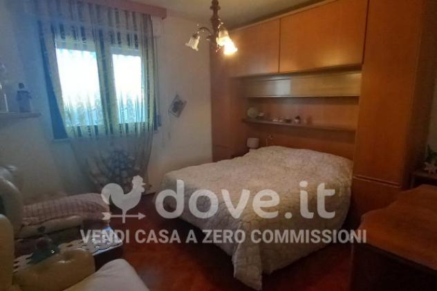 Appartamento di 98 m² con 4 locali e box auto in vendita a Grosseto - Foto 13