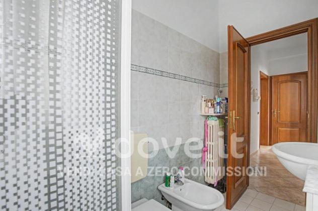 Villa di 234 m² con 5 locali e box auto in vendita a Induno Olona - Foto 13
