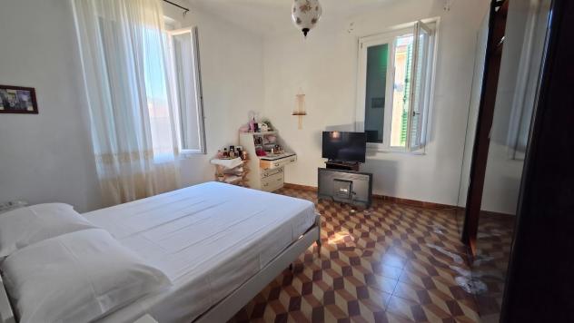 Appartamento in vendita a Limone - La Spezia 112 mq Rif: 1428614 - Foto 6