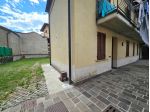 Bilocale come nuovo con posto auto e arredo