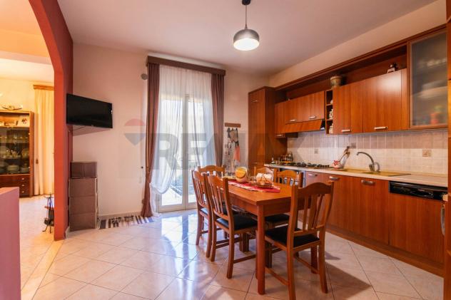Casa Indipendente in vendita a Linguaglossa - Foto 8