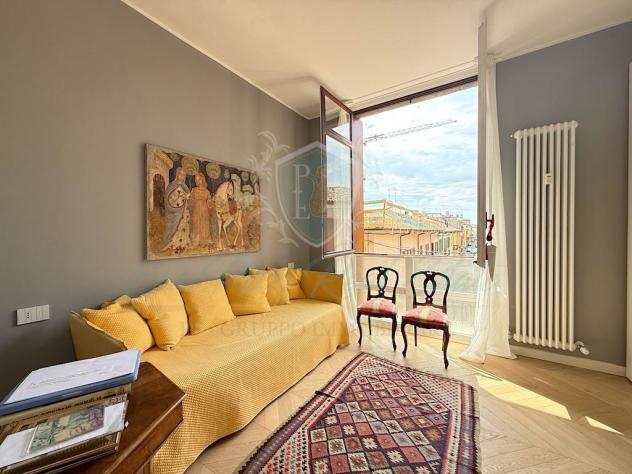 Appartamento Lodi Zona Centro Storico - Foto 13