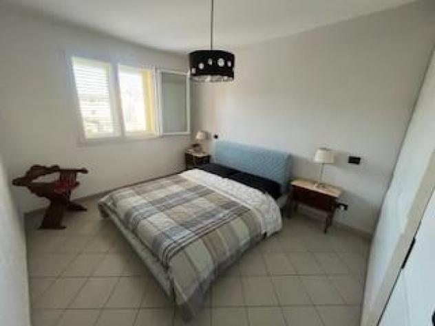 Appartamento in vendita a San Concordio Contrada - Lucca 89 mq Rif: 1376854 - Foto 9