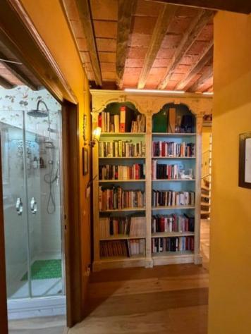 Appartamento in vendita a Lucca 70 mq Rif: 1445299 - Foto 5