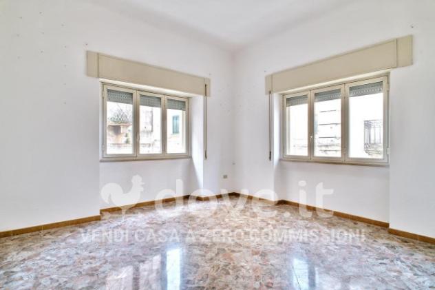 Appartamento di 184 m² con più di 5 locali in vendita a Manduria