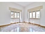 Appartamento di 184 m² con più di 5 locali in vendita a Manduria