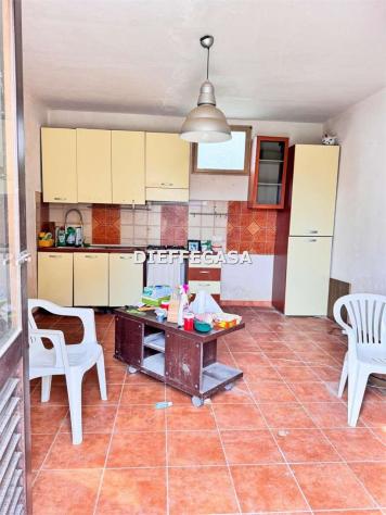 V2605 - In vendita a Marsala casa singola in periferia - Foto 5