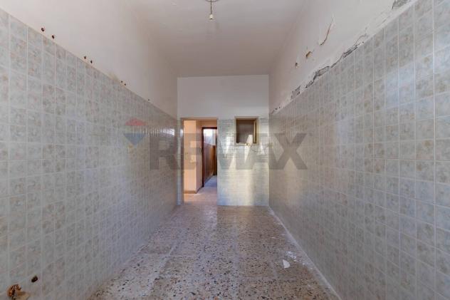 Appartamento in vendita a Melilli - Foto 4