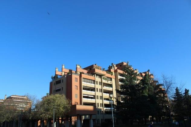 3 LOCALI QUARTIERE TERRAZZE - Foto 16