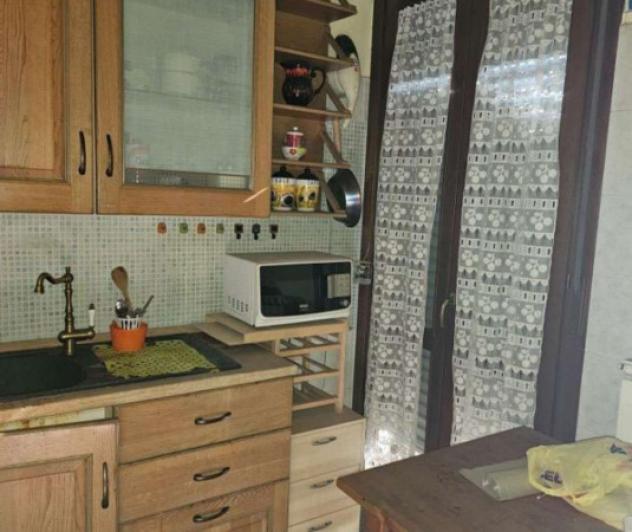 Immobile in asta di 39 m² in vendita a Milano - Foto 13