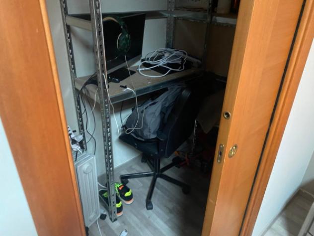 Immobile in asta di 114 m² con più di 5 locali in vendita a Misterbianco - Foto 15
