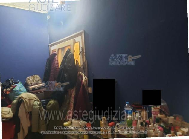 IMMOBILI-IMMOBILE RESIDENZIALE-Via Francesco Rismondo, 95, 41121 Modena MO, Italia - Foto 4
