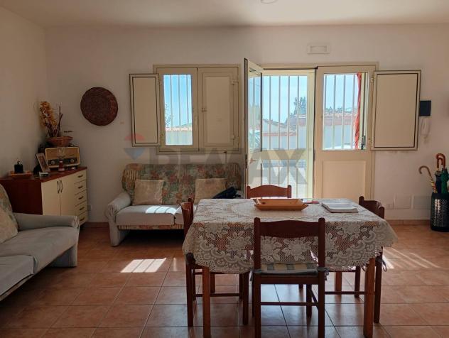 Casa Indipendente in vendita a Modica, Modica Sorda