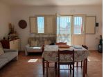 Casa Indipendente in vendita a Modica, Modica Sorda