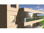 APPARTAMENTI DI LUSSO IN COSTRUZIONE - ZONA CENTRALISSIMA - MONDRAGONE - V2965