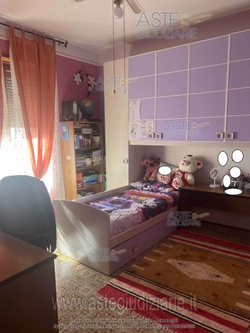 IMMOBILI-IMMOBILE RESIDENZIALE-Via Colle Scalone 10 - Foto 5