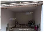 IMMOBILI-IMMOBILE RESIDENZIALE-Via Traversa, 8, 60037 Monte San Vito AN, Italia