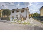 Appartamento di 60 m² con 2 locali in vendita a Montegrotto Terme [rif. DV- &hellip;