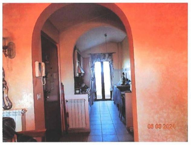 Immobile in asta di 92 m², box auto in vendita a Montesilvano - Foto 15