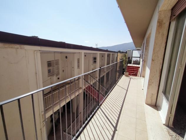 Appartamento in Via Aurelia Levante - Foto 16