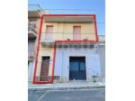 Appartamento - Pachino . Rif.: Cod. rif 3303312VRG