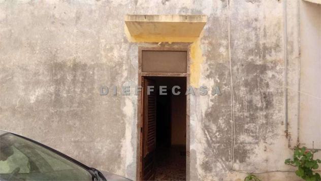 V1900 - In vendita a Petrosino casa singola con terreno - Foto 2