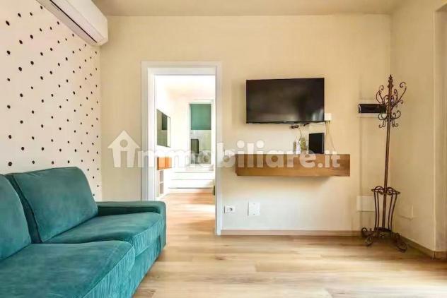 Appartamento in vendita a Pisa 45 mq Rif: 1414102