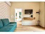 Appartamento in vendita a Pisa 45 mq  Rif: 1414102