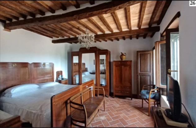 Immobile in asta di 100 m² in vendita a Pitigliano - Foto 18
