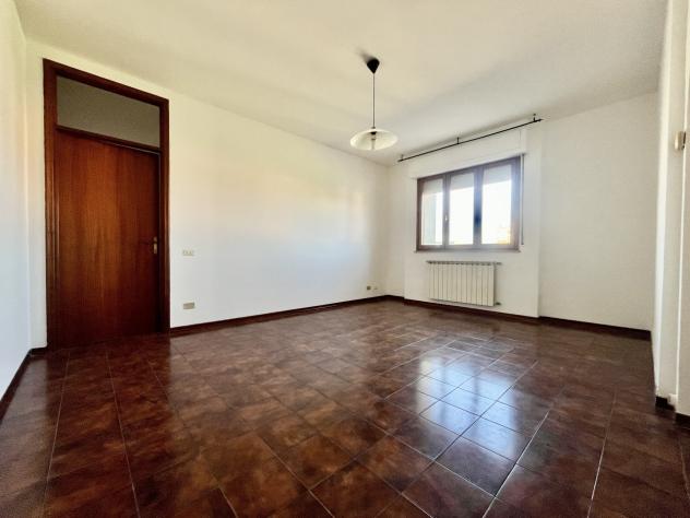 Quadrilocale in vendita a Ponsacco - Foto 2