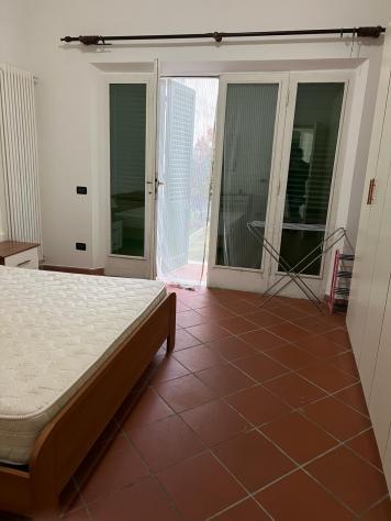 Appartamento in vendita a Pontedera 45 mq Rif: 1267056