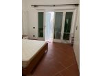 Appartamento in vendita a Pontedera 45 mq  Rif: 1267056