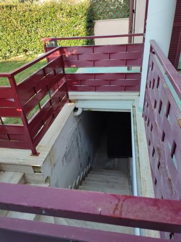 Appartamento in vendita a San Felice Circeo - Foto 3